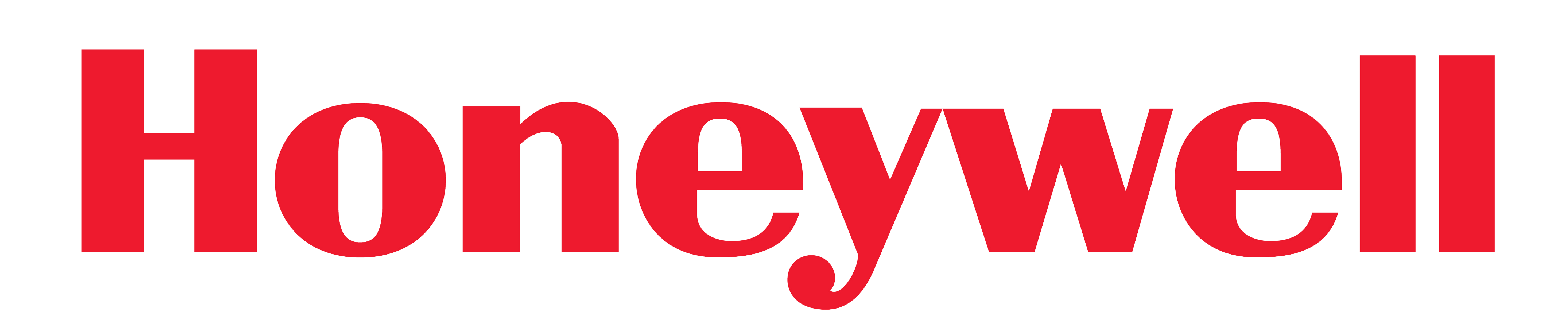 Vendita e Assistenza lettori RFID Honeywell Vendita e Assistenza lettori RFID Honeywell