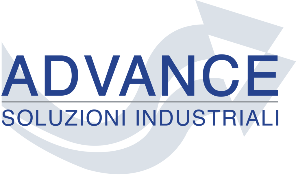 Advance Srl Soluzioni Industriali Padova