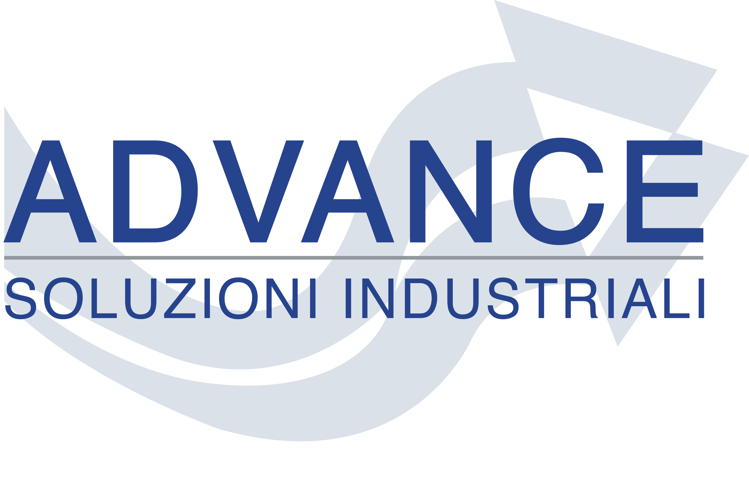 Advance Srl Soluzioni Industriali Padova