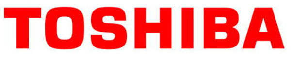 Vendita e Assistenza Stampanti per etichette Toshiba