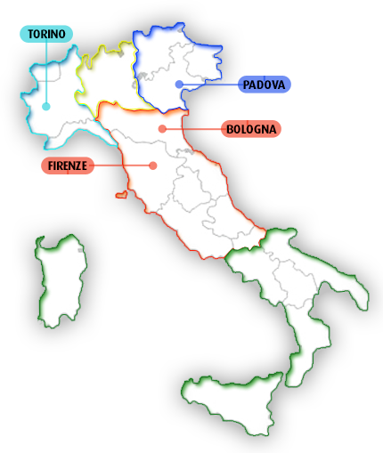 assistenza stampanti Veneto Padova piemonte torino emilia Bologna toscana Firenze.png
