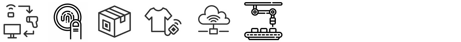 retail negozi soluzioni di stampa gestione punto vendita