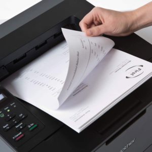 Migliori stampanti laser-con-scansione-fronte retro automatico