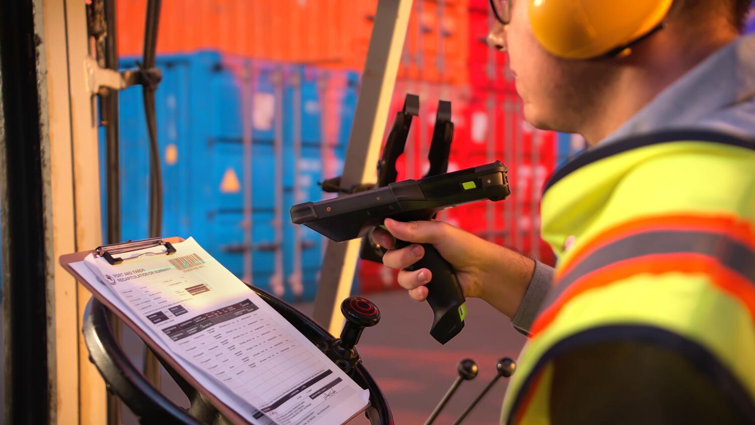 sistemi etichettatura barcode